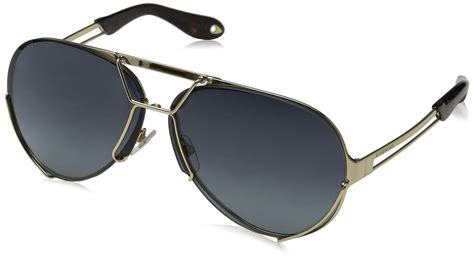 givenchy sonnenbrille herren|Givenchy Sonnenbrillen für Herren kaufen .